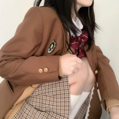 暂缓逮捕