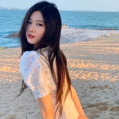 盐湖计划