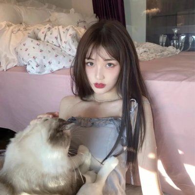 试睡员48小时
