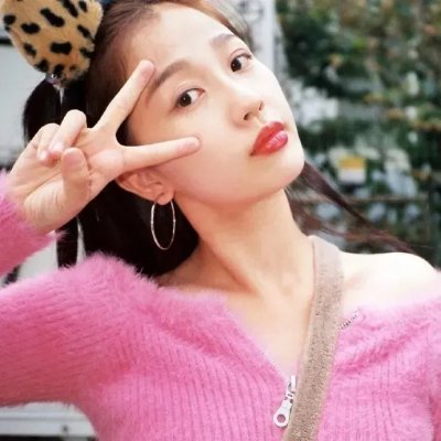 李寿根的眼色教练