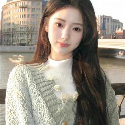 摩斯探长前传第七季