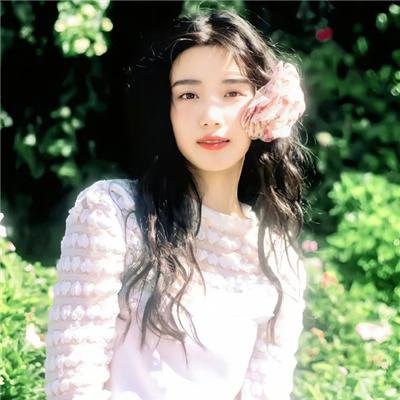 我属于谁