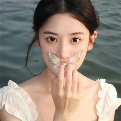 混沌行走