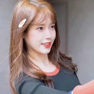 江南锄奸