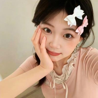 人鱼