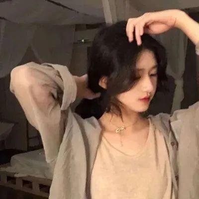 星际穿越