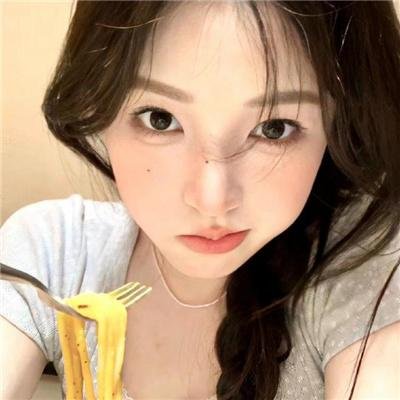 红颜知己
