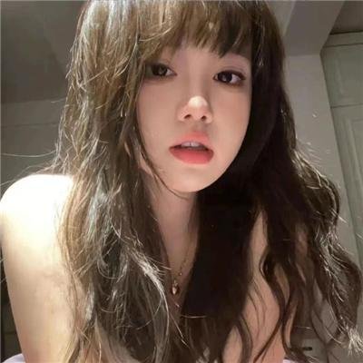 最后的科曼奇人