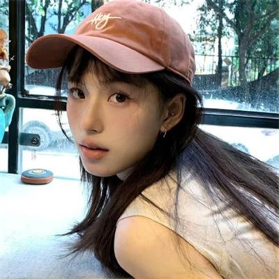 废柴青春