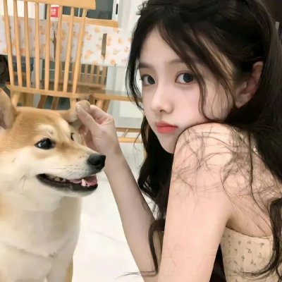 玛莎·米切尔效应