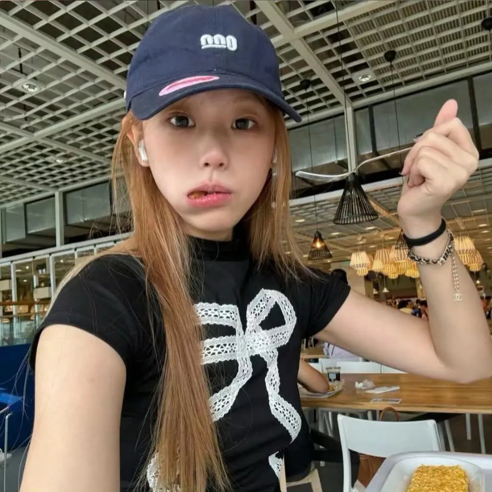 我气哭了百万修炼者