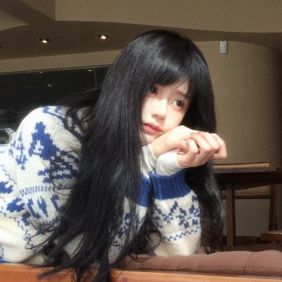 皮相猎影